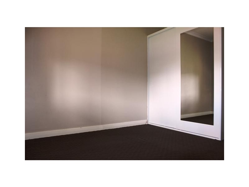 74 KERR ST, Mayfield NSW 2304