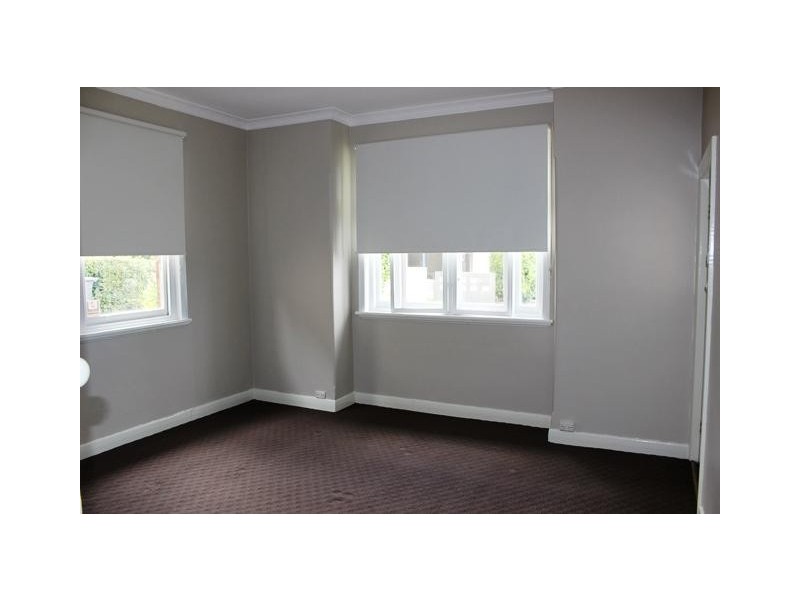 74 KERR ST, Mayfield NSW 2304