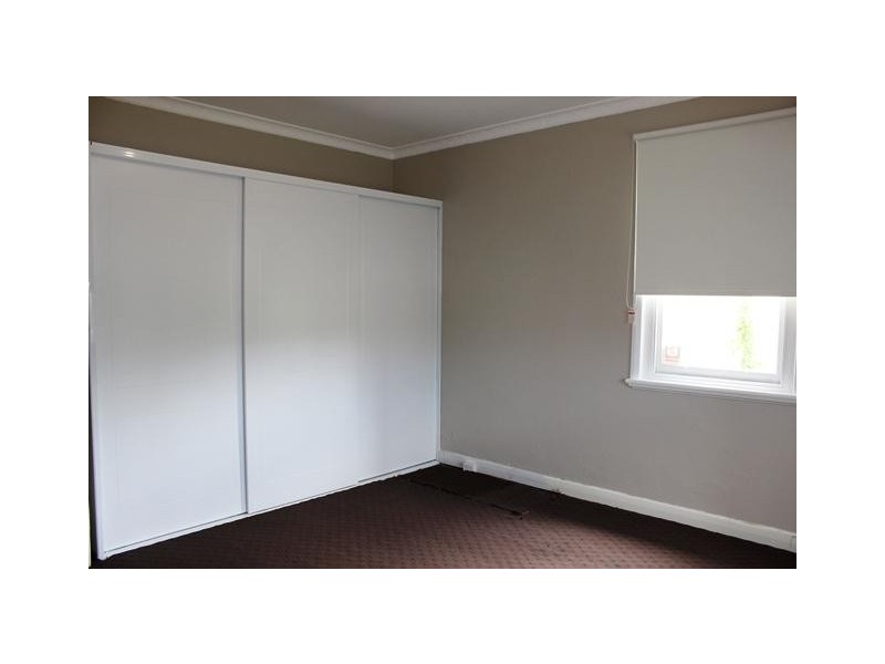 74 KERR ST, Mayfield NSW 2304