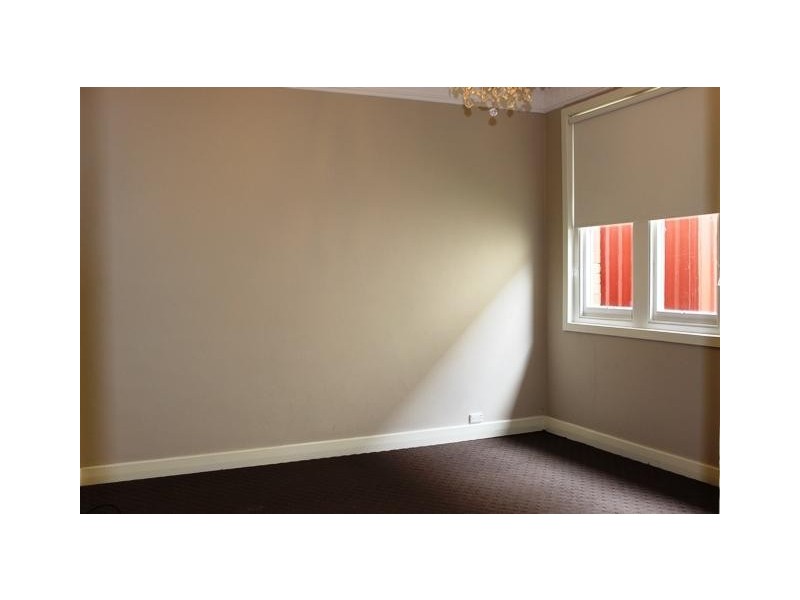 74 KERR ST, Mayfield NSW 2304