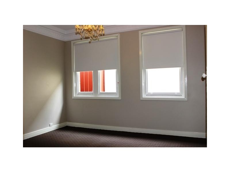 74 KERR ST, Mayfield NSW 2304