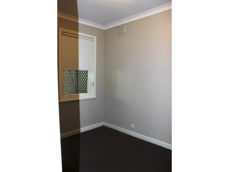74 KERR ST, Mayfield NSW 2304
