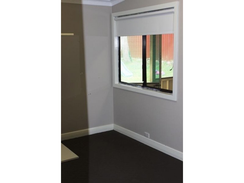 74 KERR ST, Mayfield NSW 2304