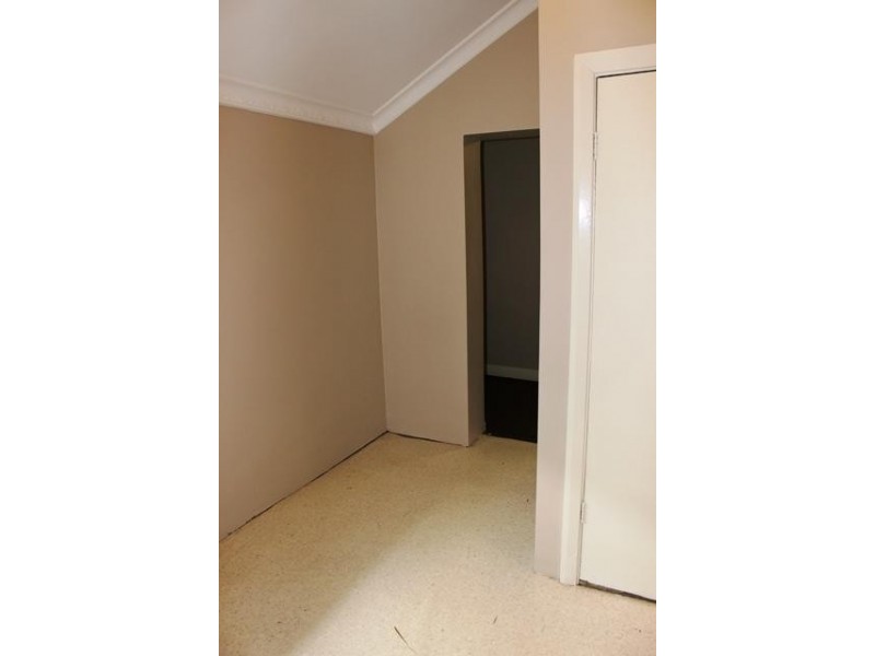 74 KERR ST, Mayfield NSW 2304