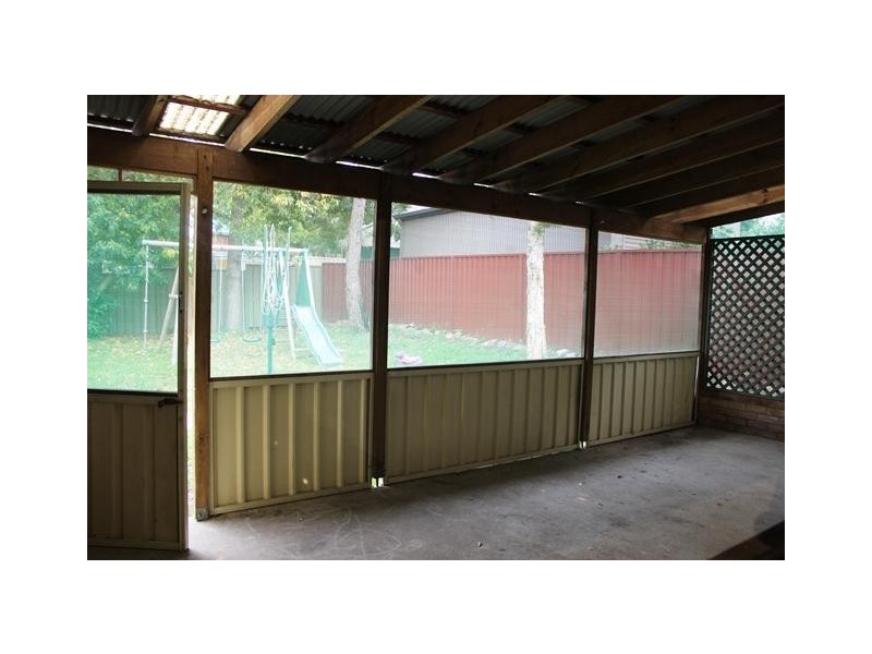 74 KERR ST, Mayfield NSW 2304