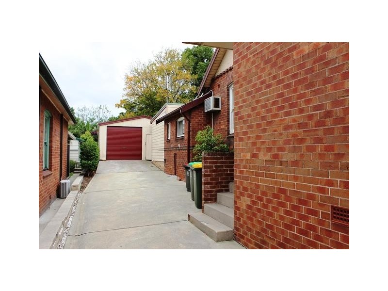 74 KERR ST, Mayfield NSW 2304