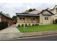 74 KERR ST, Mayfield NSW 2304