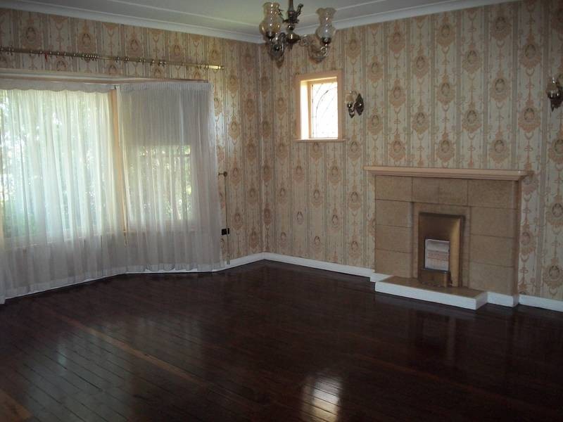 40 BULL STREET, Mayfield NSW 2304