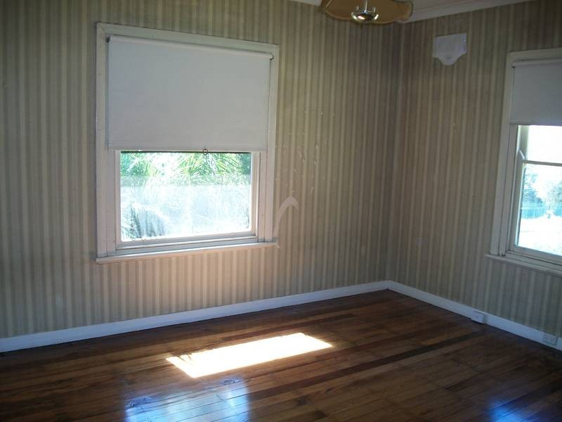 40 BULL STREET, Mayfield NSW 2304