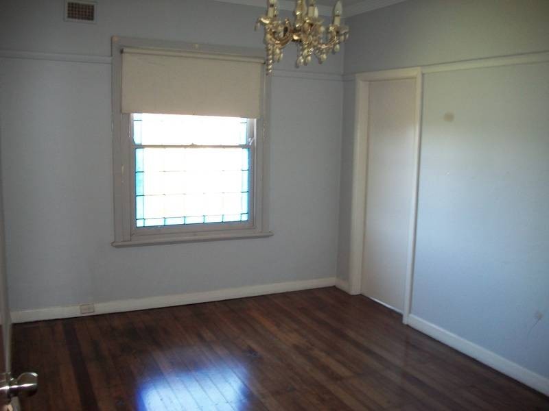 40 BULL STREET, Mayfield NSW 2304