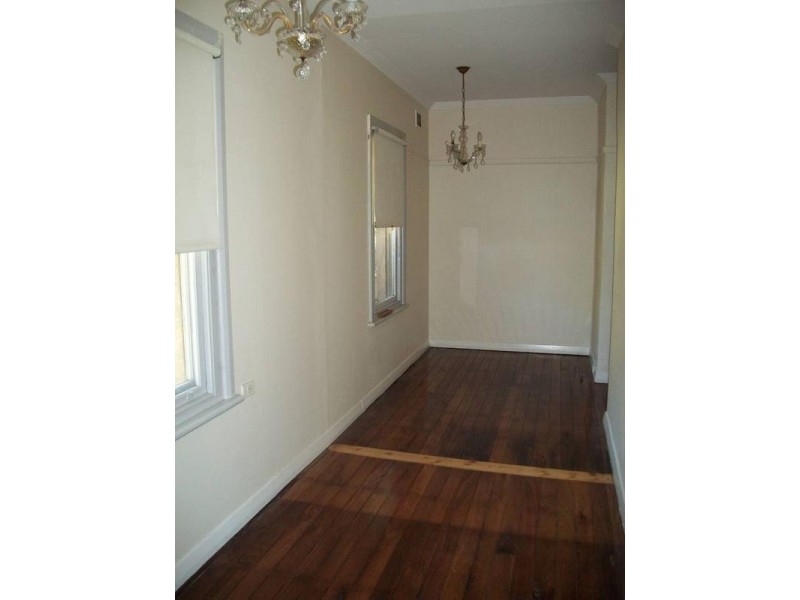 40 BULL STREET, Mayfield NSW 2304