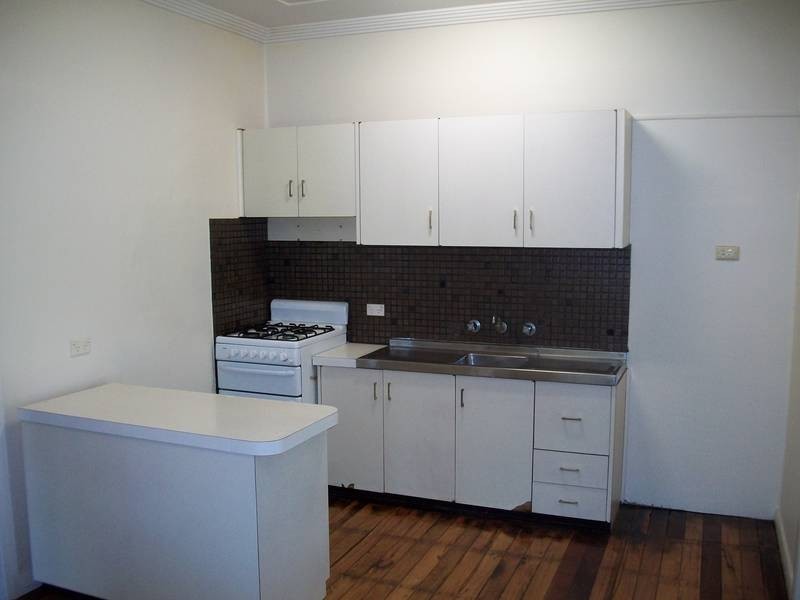 40 BULL STREET, Mayfield NSW 2304