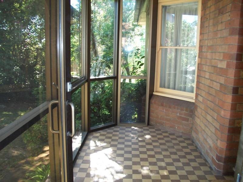 40 BULL STREET, Mayfield NSW 2304