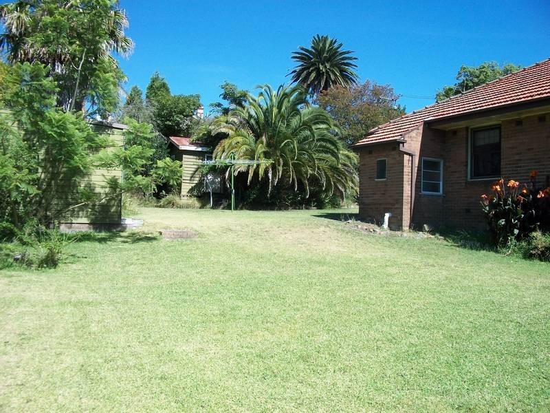 40 BULL STREET, Mayfield NSW 2304