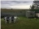 31 Gundaroo Circuit, Maryland NSW 2287