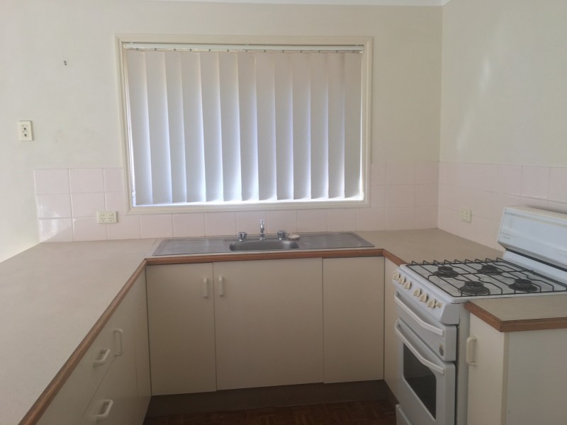 31 Gundaroo Circuit, Maryland NSW 2287