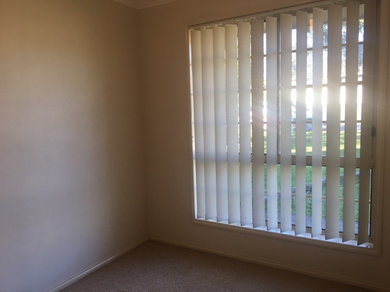 31 Gundaroo Circuit, Maryland NSW 2287