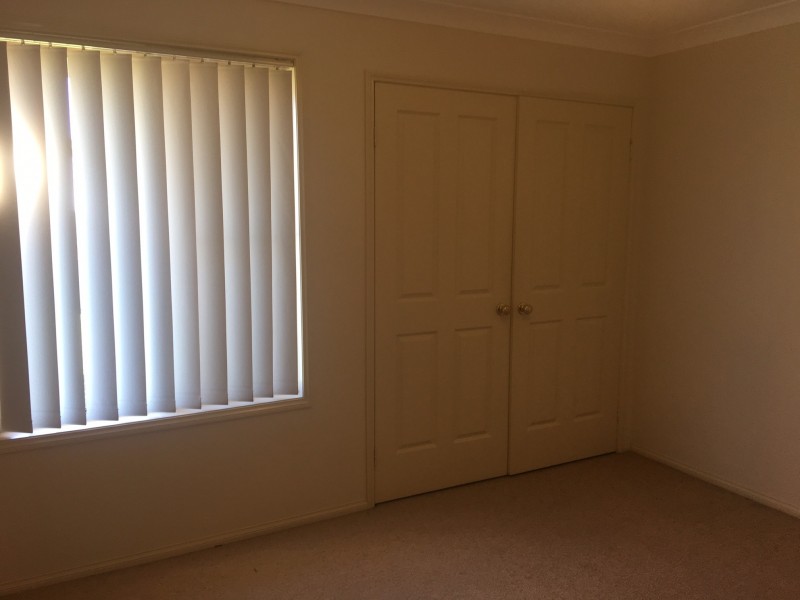 31 Gundaroo Circuit, Maryland NSW 2287