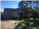 31 Gundaroo Circuit, Maryland NSW 2287