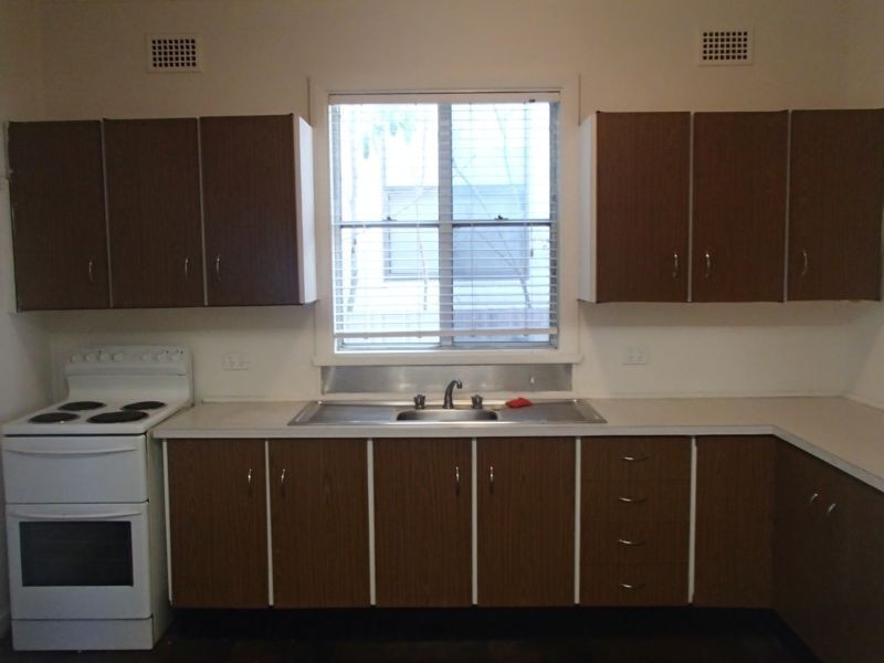 4 Wales Street, Charlestown NSW 2290