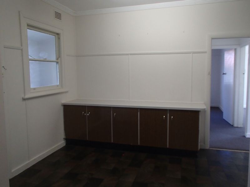 4 Wales Street, Charlestown NSW 2290