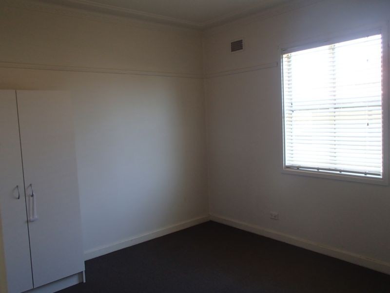 4 Wales Street, Charlestown NSW 2290