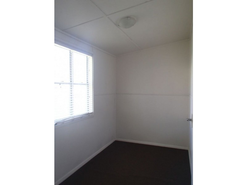 4 Wales Street, Charlestown NSW 2290