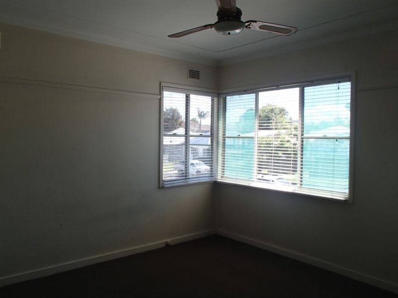 4 Wales Street, Charlestown NSW 2290