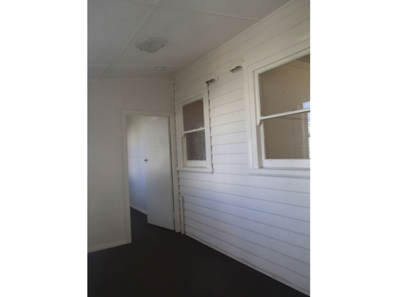 4 Wales Street, Charlestown NSW 2290