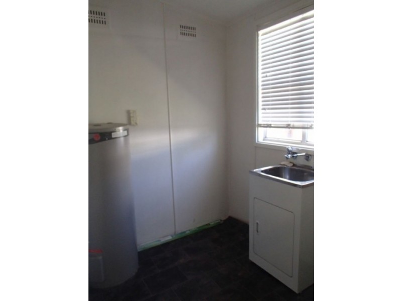 4 Wales Street, Charlestown NSW 2290