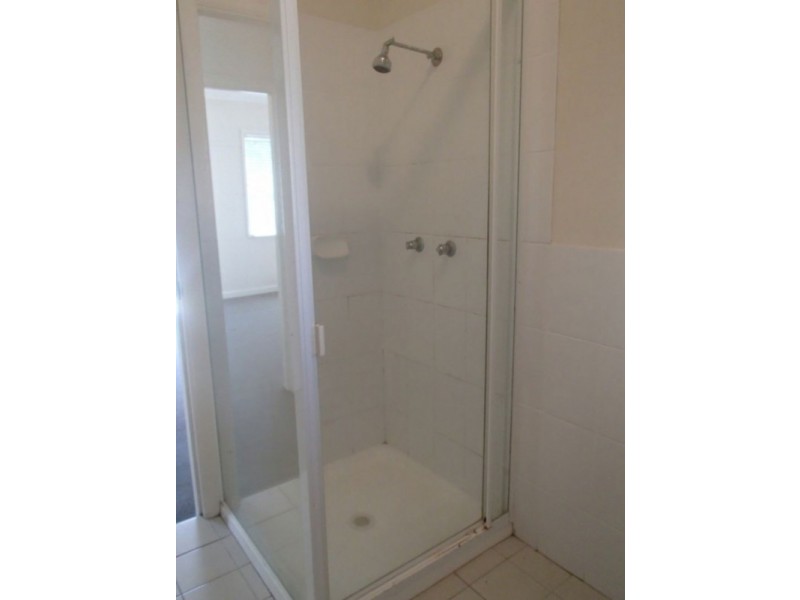 4 Wales Street, Charlestown NSW 2290