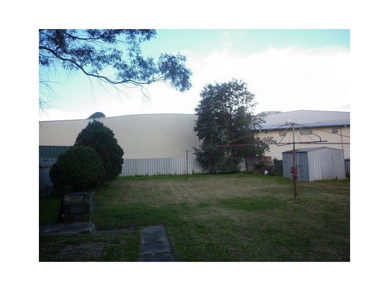 4 Wales Street, Charlestown NSW 2290