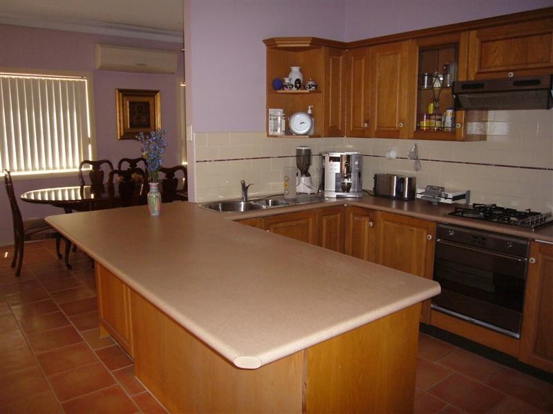 160 RUSSELL RD, New Lambton NSW 2305