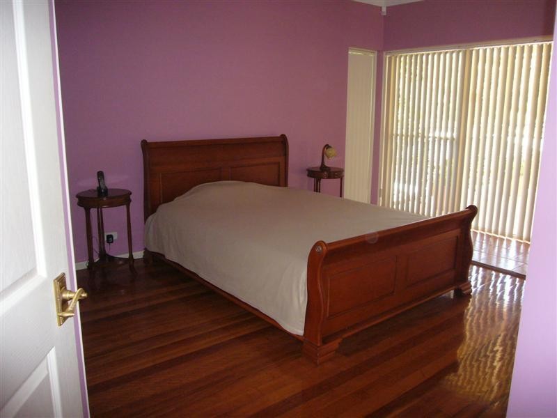 160 RUSSELL RD, New Lambton NSW 2305