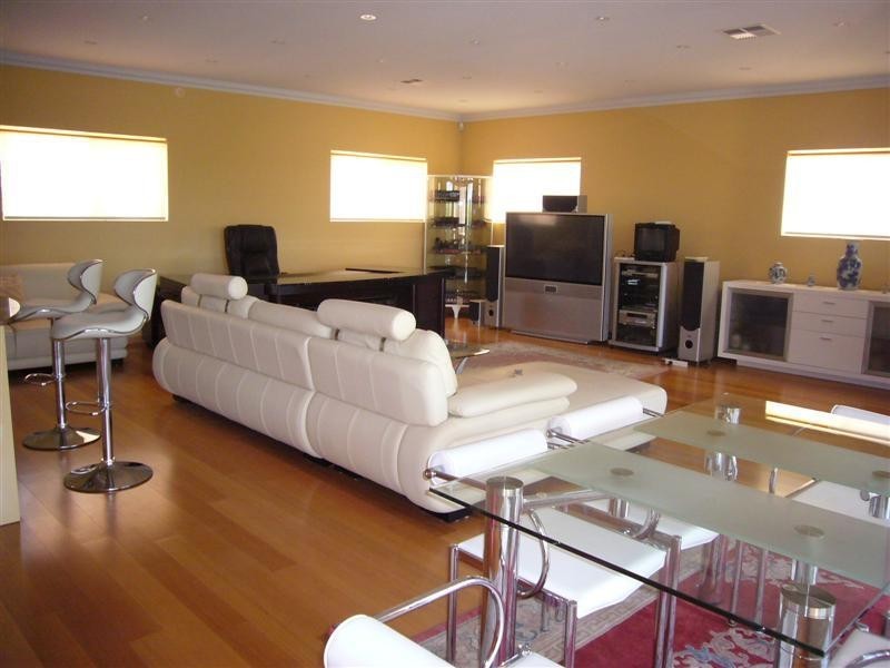 160 RUSSELL RD, New Lambton NSW 2305