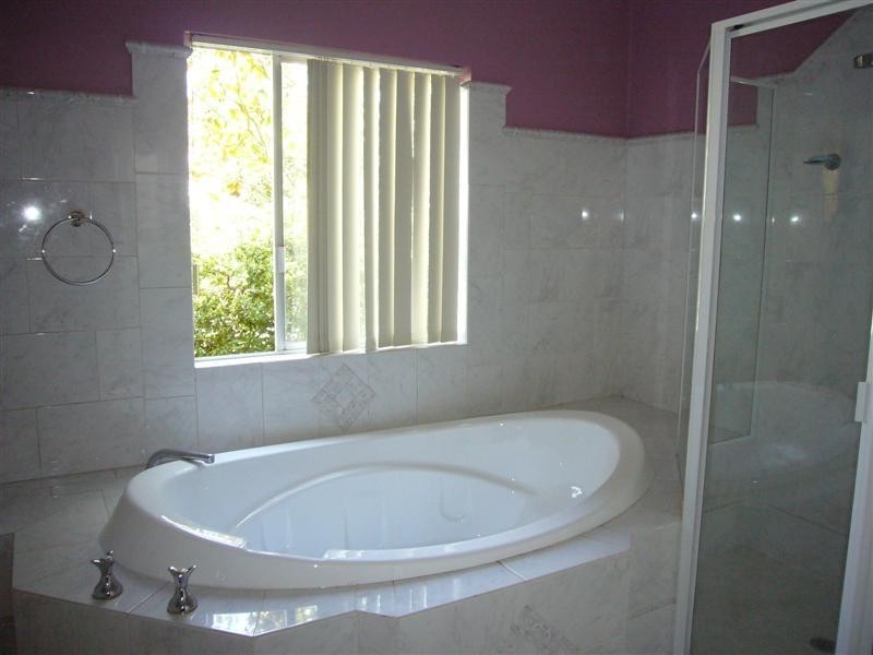 160 RUSSELL RD, New Lambton NSW 2305