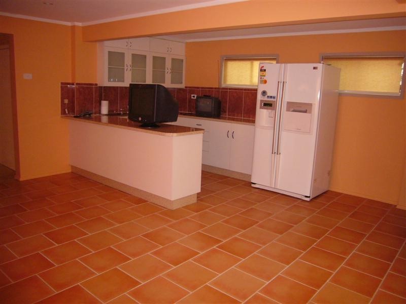 160 RUSSELL RD, New Lambton NSW 2305