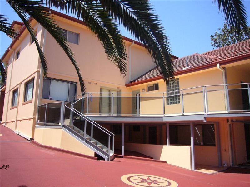 160 RUSSELL RD, New Lambton NSW 2305