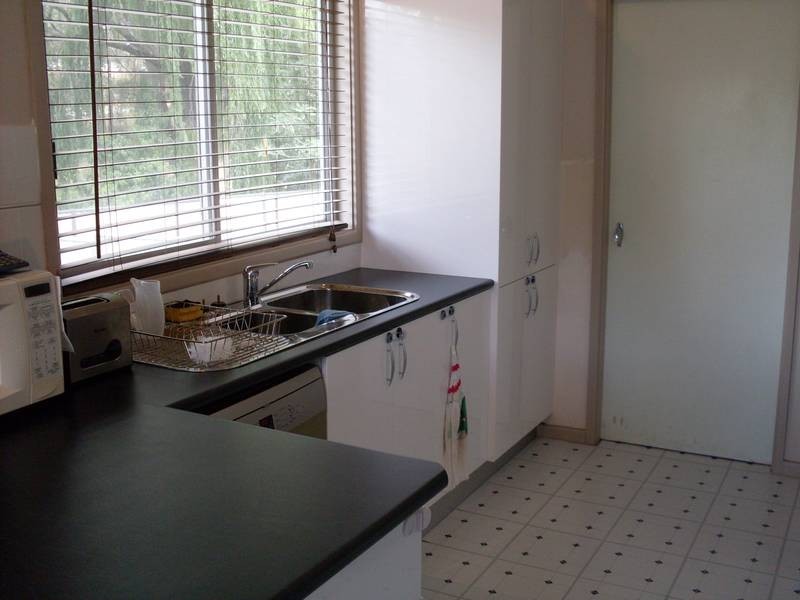 3 SPENCER ST, Elermore Vale NSW 2287