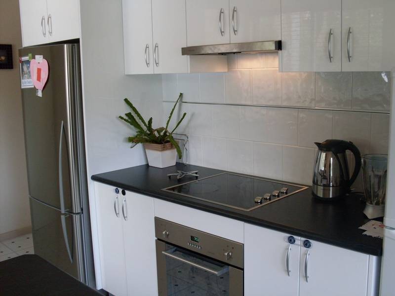 3 SPENCER ST, Elermore Vale NSW 2287