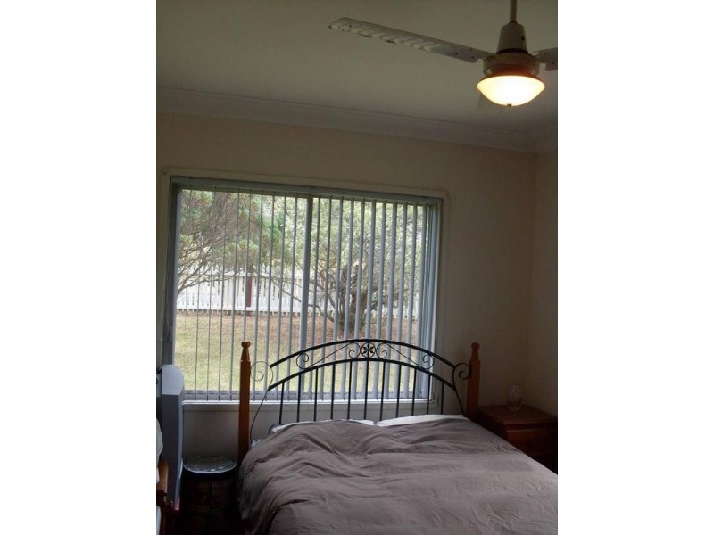 3 SPENCER ST, Elermore Vale NSW 2287