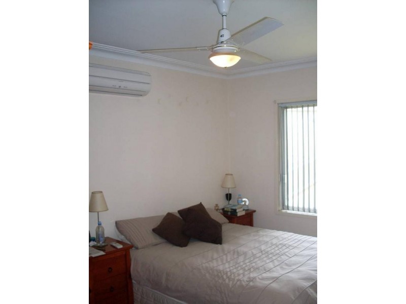 3 SPENCER ST, Elermore Vale NSW 2287