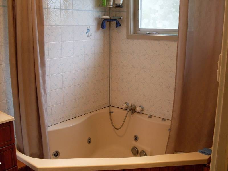 3 SPENCER ST, Elermore Vale NSW 2287