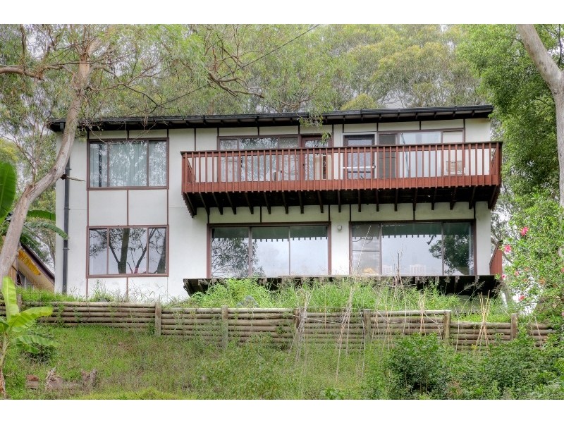 21 Flowerdale Ave, Merewether Heights NSW 2291