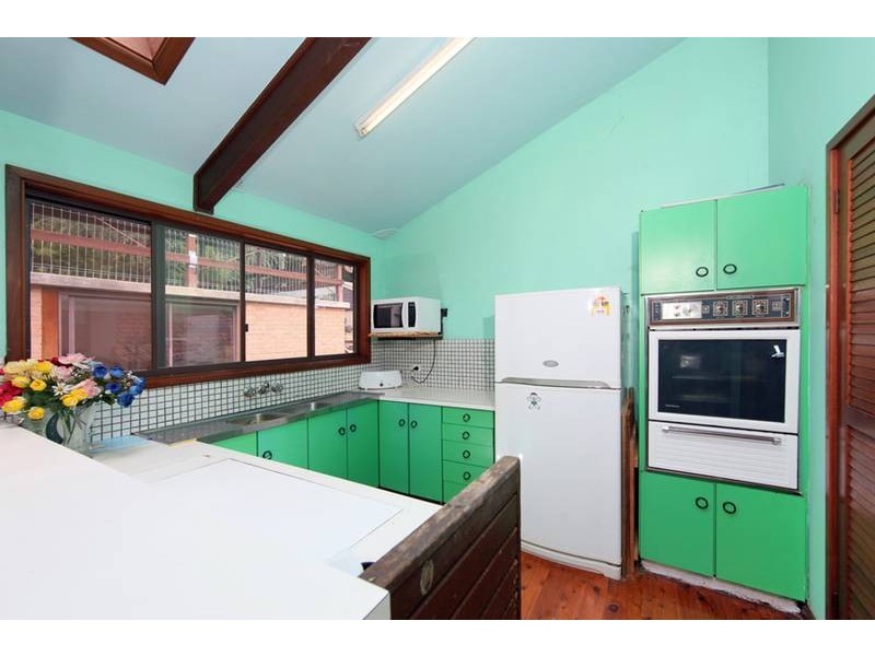 21 Flowerdale Ave, Merewether Heights NSW 2291