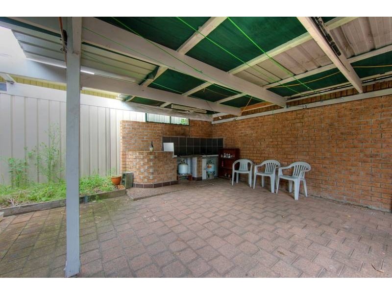 21 Flowerdale Ave, Merewether Heights NSW 2291