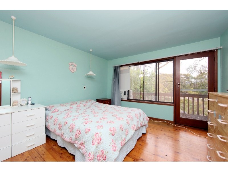 21 Flowerdale Ave, Merewether Heights NSW 2291