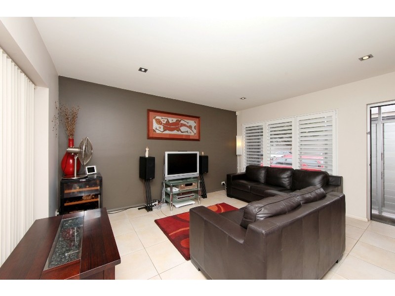 1/266 Darby Street, Cooks Hill NSW 2300