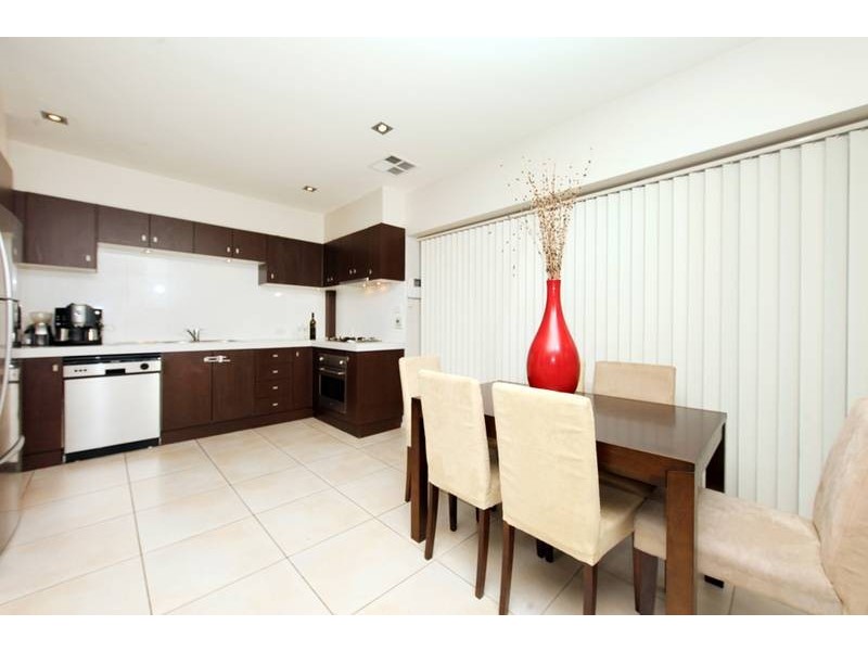 1/266 Darby Street, Cooks Hill NSW 2300