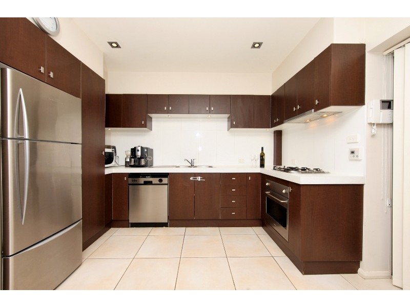 1/266 Darby Street, Cooks Hill NSW 2300